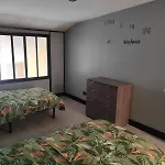 Maison En Sortie D'autoroute A31
