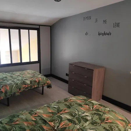 Maison En Sortie D'autoroute A31